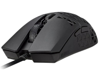 ASUS TUF GAMING M4 AIR 90MP02K0-BMUA00 - 714803 - zdjęcie 4